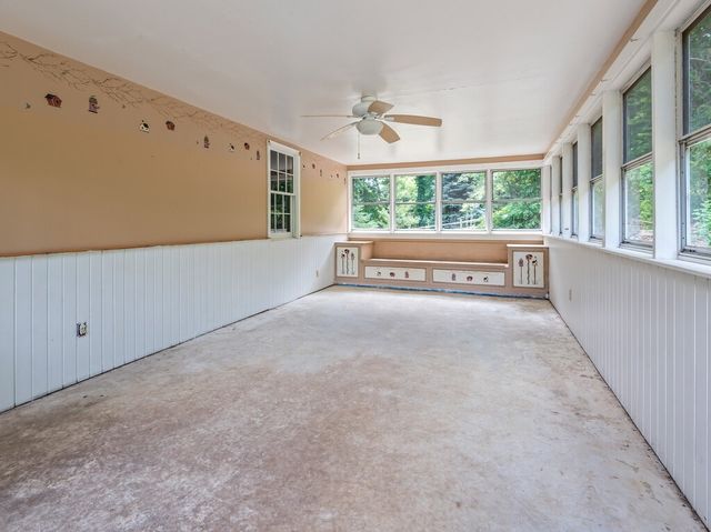 164 Stafford Road, Holland, MA 01521