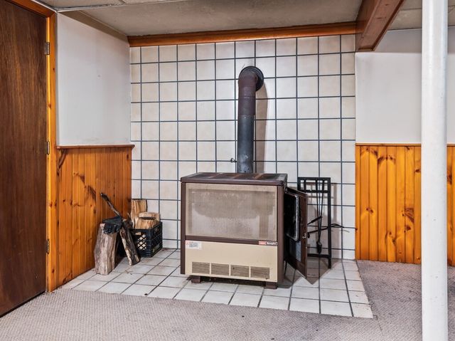 164 Stafford Road, Holland, MA 01521