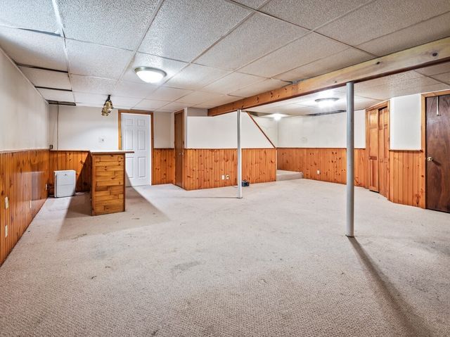 164 Stafford Road, Holland, MA 01521