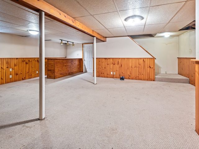 164 Stafford Road, Holland, MA 01521