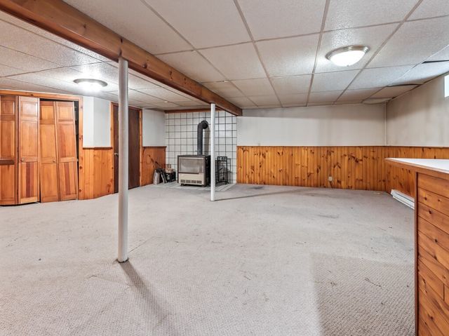 164 Stafford Road, Holland, MA 01521