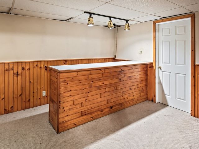 164 Stafford Road, Holland, MA 01521