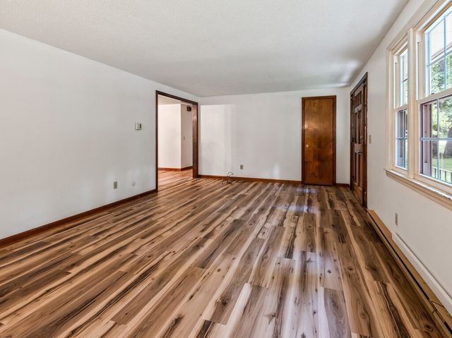164 Stafford Road, Holland, MA 01521