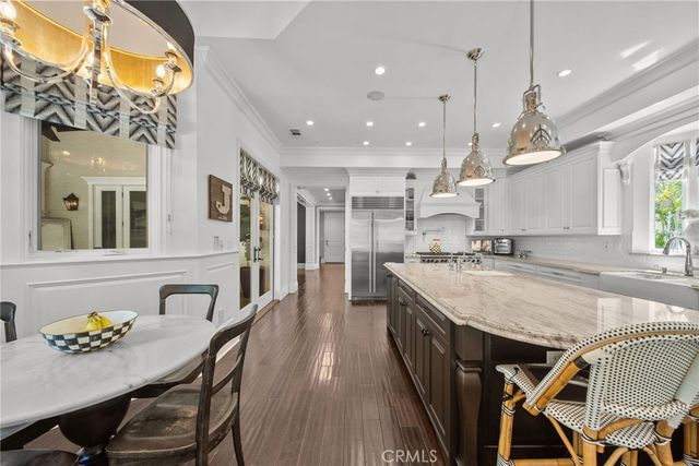 4917 Edgerton, Encino, CA 91436
