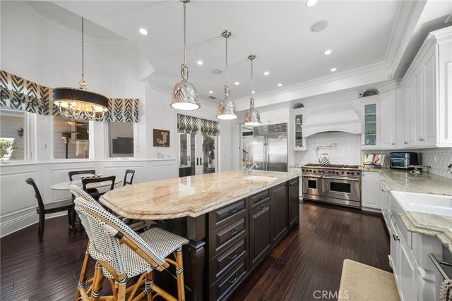 4917 Edgerton, Encino, CA 91436