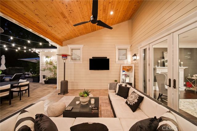 4917 Edgerton, Encino, CA 91436