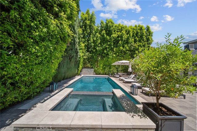 4917 Edgerton, Encino, CA 91436