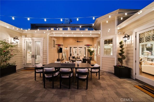 4917 Edgerton, Encino, CA 91436