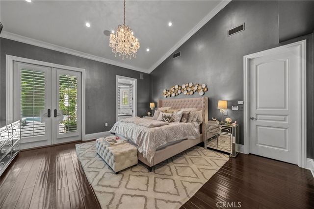4917 Edgerton, Encino, CA 91436