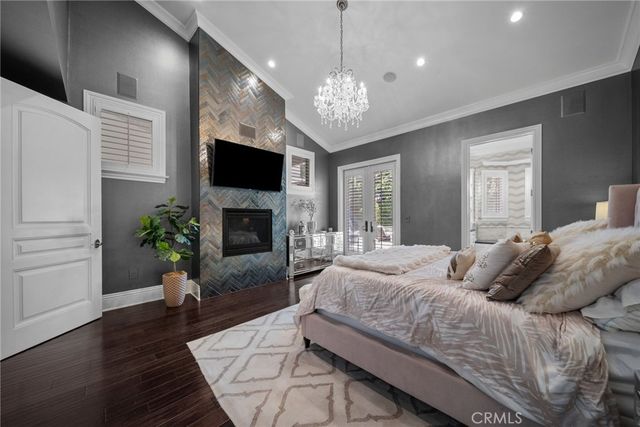 4917 Edgerton, Encino, CA 91436