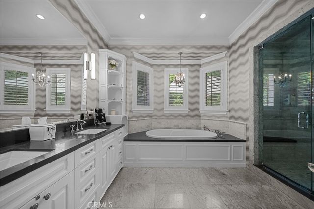 4917 Edgerton, Encino, CA 91436