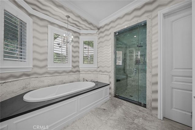 4917 Edgerton, Encino, CA 91436