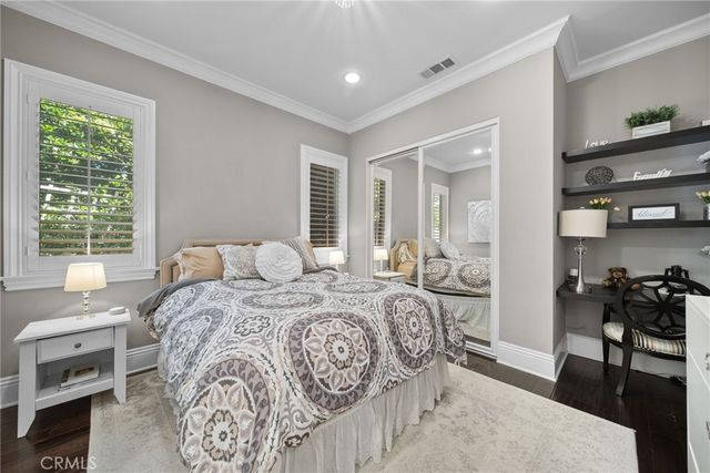 4917 Edgerton, Encino, CA 91436