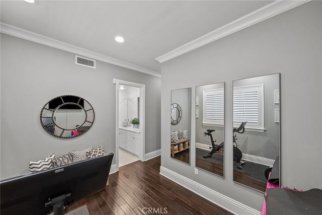 4917 Edgerton, Encino, CA 91436