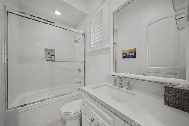 4917 Edgerton, Encino, CA 91436