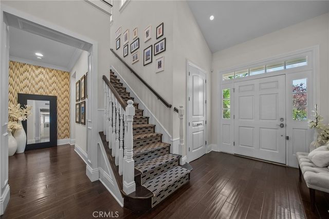 4917 Edgerton, Encino, CA 91436