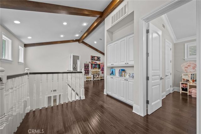 4917 Edgerton, Encino, CA 91436