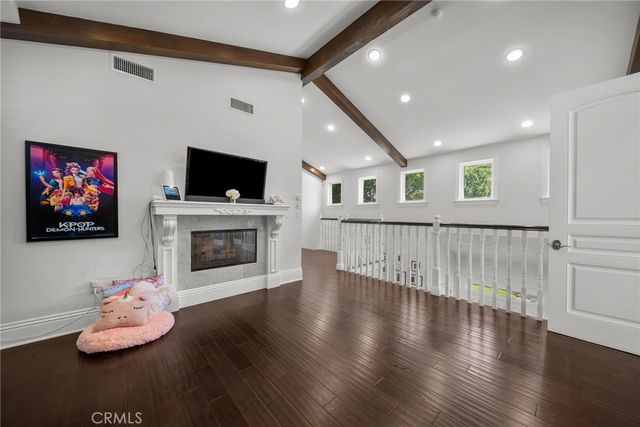 4917 Edgerton, Encino, CA 91436
