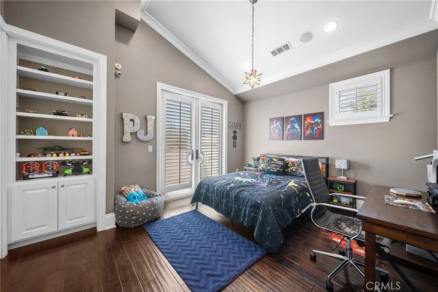 4917 Edgerton, Encino, CA 91436