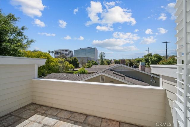 4917 Edgerton, Encino, CA 91436