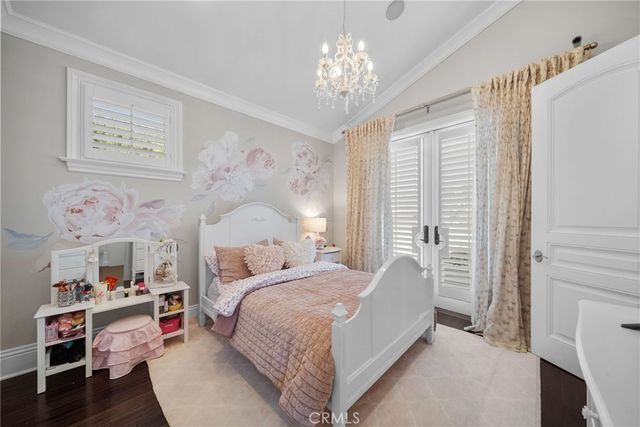 4917 Edgerton, Encino, CA 91436