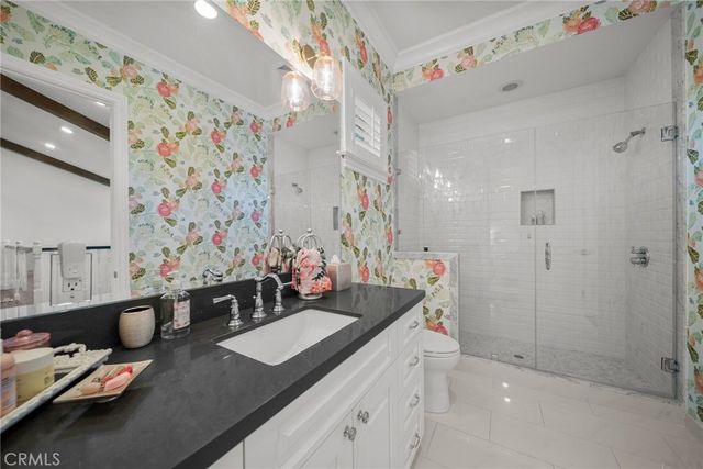 4917 Edgerton, Encino, CA 91436
