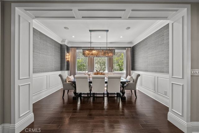4917 Edgerton, Encino, CA 91436