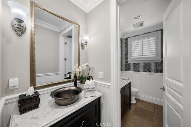 4917 Edgerton, Encino, CA 91436