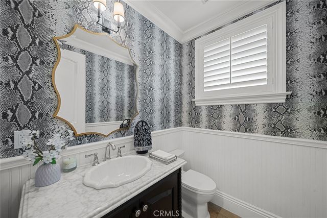 4917 Edgerton, Encino, CA 91436