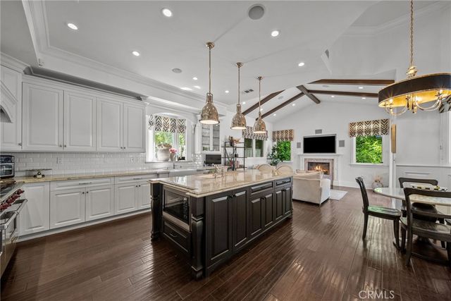 4917 Edgerton, Encino, CA 91436