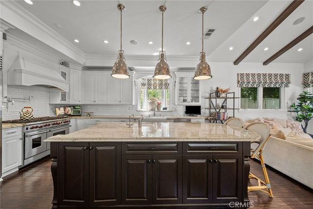 4917 Edgerton, Encino, CA 91436