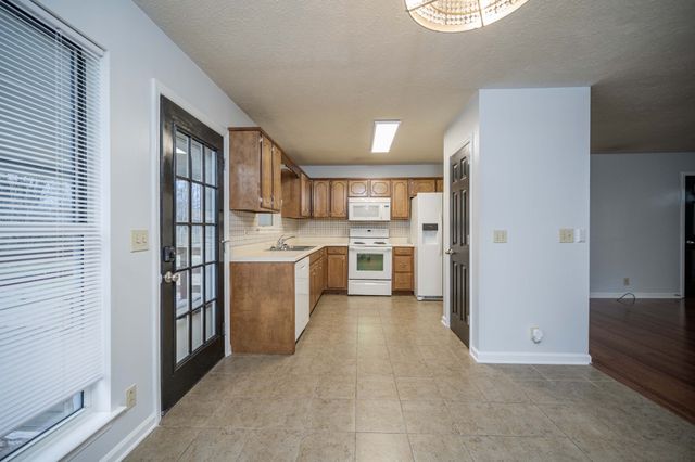 4008 Michelle St, Murfreesboro, TN 37128