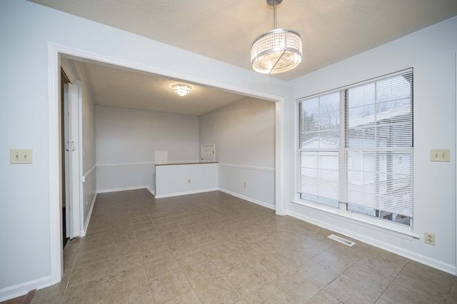 4008 Michelle St, Murfreesboro, TN 37128