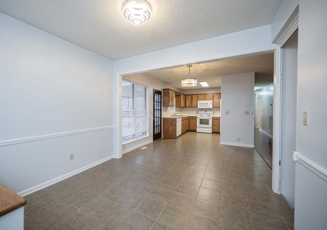 4008 Michelle St, Murfreesboro, TN 37128