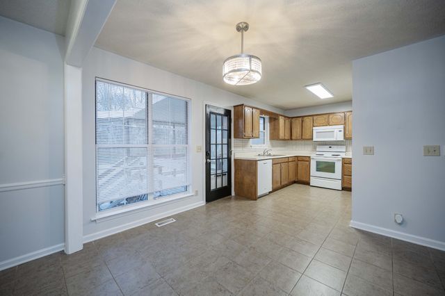 4008 Michelle St, Murfreesboro, TN 37128