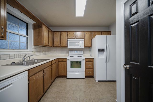 4008 Michelle St, Murfreesboro, TN 37128