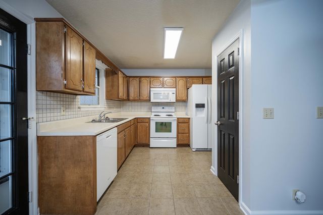 4008 Michelle St, Murfreesboro, TN 37128