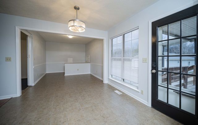 4008 Michelle St, Murfreesboro, TN 37128