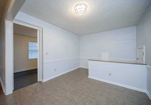 4008 Michelle St, Murfreesboro, TN 37128