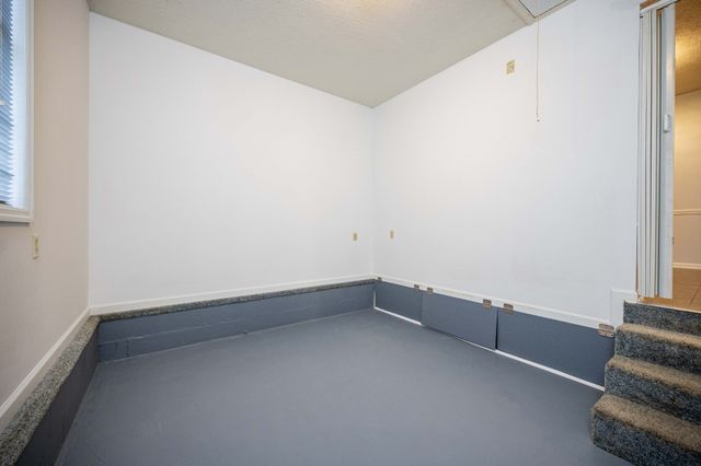 4008 Michelle St, Murfreesboro, TN 37128