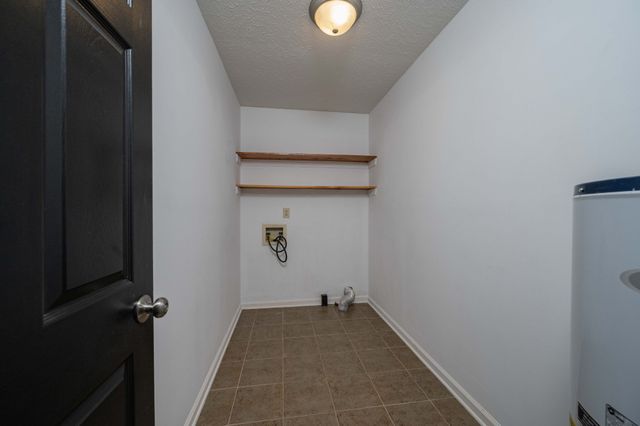 4008 Michelle St, Murfreesboro, TN 37128