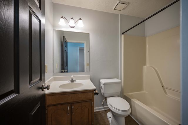 4008 Michelle St, Murfreesboro, TN 37128