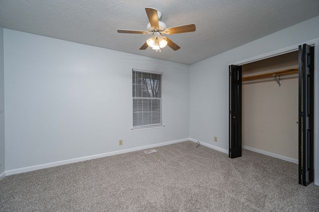 4008 Michelle St, Murfreesboro, TN 37128