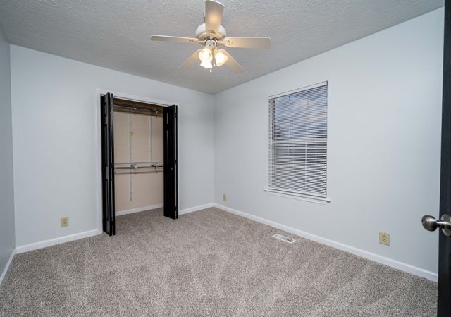 4008 Michelle St, Murfreesboro, TN 37128