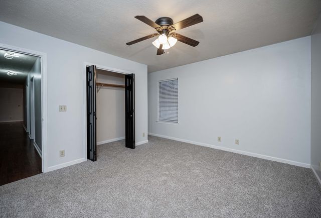 4008 Michelle St, Murfreesboro, TN 37128