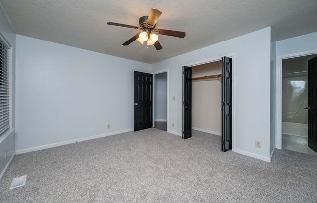 4008 Michelle St, Murfreesboro, TN 37128