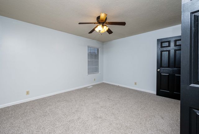 4008 Michelle St, Murfreesboro, TN 37128