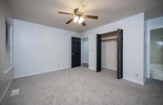 4008 Michelle St, Murfreesboro, TN 37128