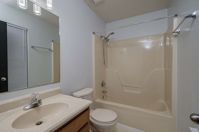 4008 Michelle St, Murfreesboro, TN 37128