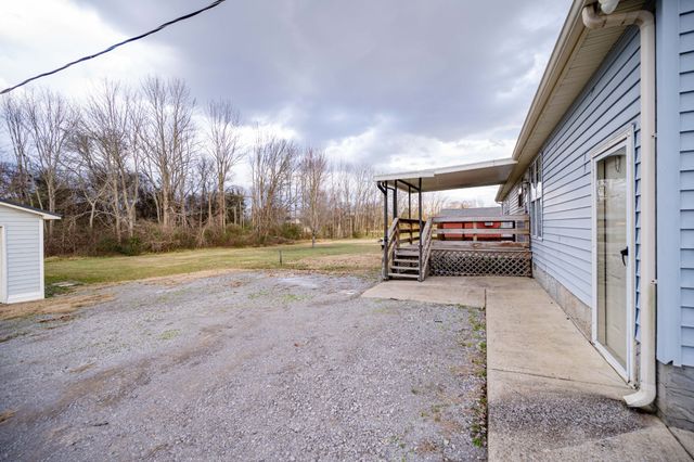 4008 Michelle St, Murfreesboro, TN 37128